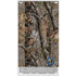 NFL Indianapolis Colts Realtree AP Camo Xbox Series S Console Skin